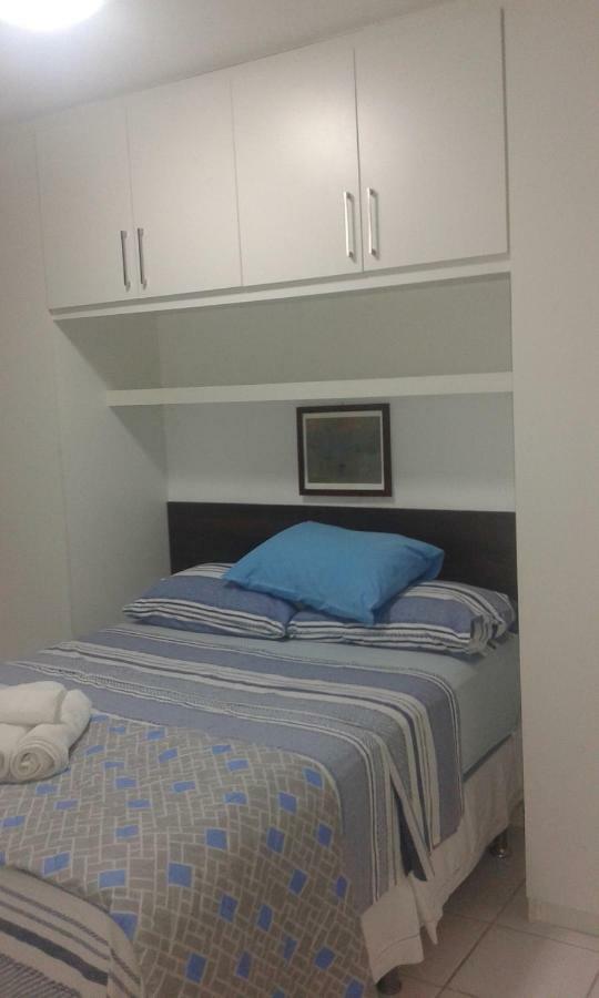 Na Beira Mar De Pajucara - Edificio Neo 2 - Apartamento Com 02 Quartos - Tem Varanda- Vista Lateral Do Mar - Avenida Doutor Antonio Gouveia 1081- Consumo Eletrico E Pago No Ckeck-Out 1Kwh E 1,35 Reias Масейо Экстерьер фото
